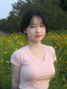 2020年的三 片日剧 2020年的三 片日剧