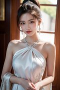 5一8岁小老练免费仙踪林 5一8岁小老练免费仙踪林