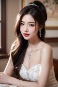 我的年轻岳母沈曼 我的年轻岳母沈曼