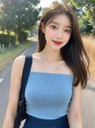 吃了药后妈妈会从 吃了药后妈妈会从