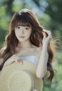 粗大挺进朋朋友妻体内 MBA智库 粗大挺进朋朋友妻体内 MBA智库