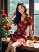 欧美多PA片精品手机旁不雅V 欧美多PA片精品手机旁不雅V