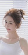 《兄弟标致的老婆》（2024已更新）最新版本 -